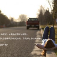 ˫ɫ󰶴һ()